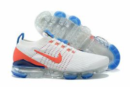 Picture of Nike Air VaporMax 3.0 _SKU851494316093939